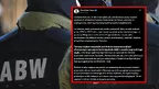 1f9ca59d03194d56bfdd0d360723ea9e.webp