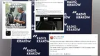 0a0775b1f55c42a8ae407c5835cad9c6.webp