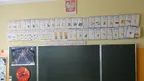 297db70875dd454f8684cf1f46d2974b.webp
