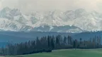 f24232f1c3094b05bed45e7fc44763bc.webp