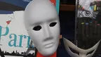 e76e334c81914f7db3cc63b36f3e9f49.webp