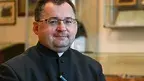 2793bae2182343e79c3762fec73cb0ec.webp