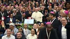 a8aaf53f3bc64d859d88850b70bbbf31.webp