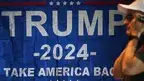 c7a7b16c5db74f1591c03ed21e323f27.webp