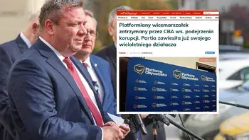 31cfc6b897104e95921886b305abd227.webp