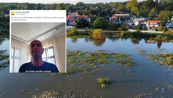 04aa682dcceb4b58ab85ebba978ee921.webp