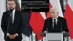 4cc588ca75c6426cb9e6b4515ddf45fe.webp