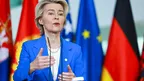 f31c1994d73b4bb2868d31d747024398.webp
