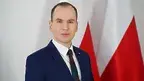 536f1e405bba47b696a5bbaaac7ff99f.webp