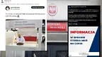 51e63c4420ea4b089255d6d13eba93bd.webp
