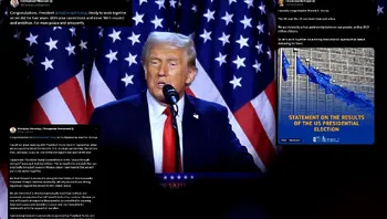 1a0bbd7d87d34244b7c7a5165fd20ae2.webp
