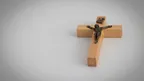 e11e3f62dccd4f569f144d85751fe9ac.webp