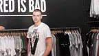 2cdecb2acdcb4a37967cf017d0a896fb.webp