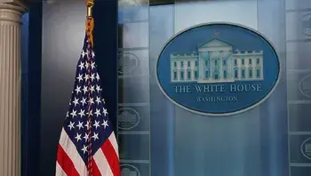 3ec8cee284c744b7a31f34d0def08b94.webp