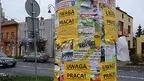 3c90908476c1418990565fdce8543ccf.webp