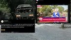 d9cce04818234898adc7a57eb3f4e4dd.webp
