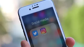 e6857d03ab4c4861bdf959d3874c2c2e.webp
