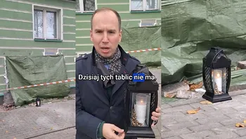 cdfef2d5d9584f949dbbcb69392d01ac.webp
