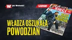 5149476e55fd47c99105da7aa68b9614.webp