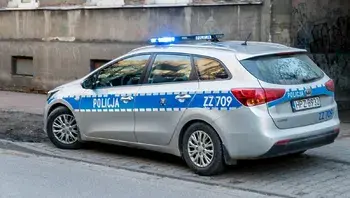 826515c3a03e429381511ce2fc235aee.webp