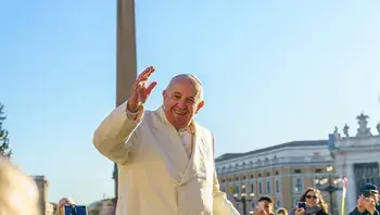 009b0284fbae4eacaf188e1e9aebe7de.webp
