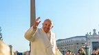 009b0284fbae4eacaf188e1e9aebe7de.webp