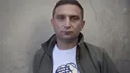 81ce499b8bad4542a3840cfe3f440174.webp