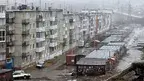 1c26560dfc0a4f9faedc0f1afc0516bc.webp