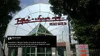 c11d1d5363134d64ba4aa288eb0da9b4.webp