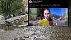 8f31d194276c4307be0e2aff7efe27b7.webp