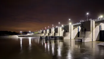 d969075cc80340019aa54cc34829fd47.webp