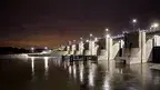 d969075cc80340019aa54cc34829fd47.webp