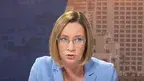 27dc50d5c86b406aaff2cdf1d36af5df.webp