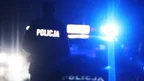 cd49c87a9b2f4b8e969db33af41efdec.webp