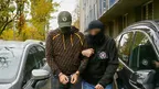 b0bb7de794de4379a2515a1831adb455.webp