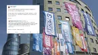9858957e4b7b4dc5a5a07ae541168987.webp