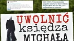 856d31ac9fc84ad5aabaceb6f6373704.webp
