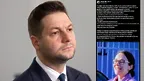 65dc44af49c44d8f95ec0b29c8b6c404.webp