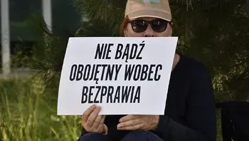 09fd07ec239c46f189991052c5c5c2ae.webp