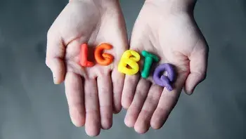 43ece5c412f24754a5e928a09e8bef98.webp