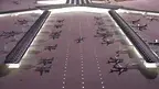 ff95a190dd5344848488098497e2d2f6.webp