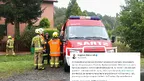 2afd247a147f444fb0dbcab3a414a5b3.webp