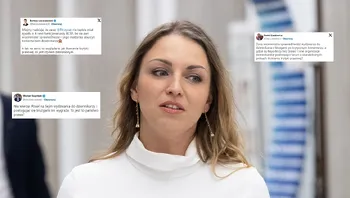 8c53ea85a96e4d20baa9da6d28ec1cb5.webp