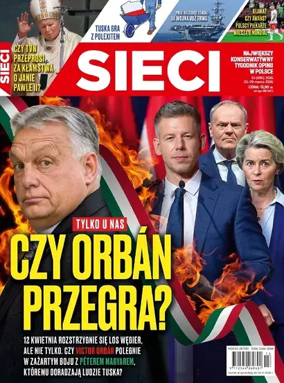Zrzut ekranu Sieci Nr 13_2026 105609