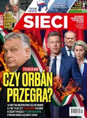 Zrzut ekranu Sieci Nr 13_2026 105609.webp