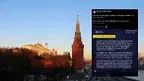 d3948cad0d814d65b4eff8c58e69e38c.webp