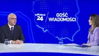 cb38d39e91224c688a00b4dd10ff9e6a.webp
