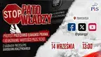 579177f8146849ababeb2fae691ba12d.webp
