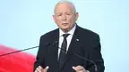 4f7e8c4bb30d40c3a03b12f0aee00f18.webp
