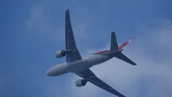 355884547b8f4fcb90c45279c61c66e4.webp